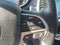 2016 Jeep Grand Cherokee Overland