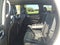 2016 Jeep Grand Cherokee Overland