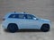 2016 Jeep Grand Cherokee Overland