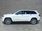 2018 Jeep Grand Cherokee Summit