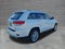 2018 Jeep Grand Cherokee Summit