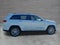 2018 Jeep Grand Cherokee Summit