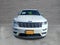 2018 Jeep Grand Cherokee Summit