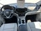 2020 Jeep Grand Cherokee Summit