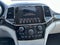 2020 Jeep Grand Cherokee Summit