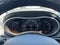 2020 Jeep Grand Cherokee Summit