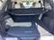2020 Jeep Grand Cherokee Summit