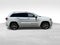2020 Jeep Grand Cherokee Summit