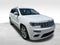 2020 Jeep Grand Cherokee Summit
