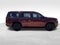 2023 Jeep Wagoneer Series II