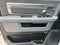 2013 RAM 1500 Big Horn
