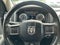 2013 RAM 1500 Big Horn