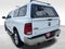 2013 RAM 1500 Big Horn