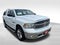 2013 RAM 1500 Big Horn