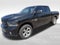 2015 RAM 1500 Sport