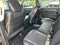 2015 RAM 1500 Sport