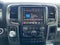 2015 RAM 1500 Sport