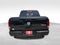 2015 RAM 1500 Sport