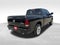 2015 RAM 1500 Sport