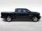 2015 RAM 1500 Sport