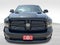 2015 RAM 1500 Sport
