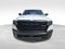 2025 RAM 1500 Warlock