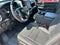 2025 RAM 1500 Warlock
