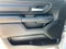 2025 RAM 1500 Warlock