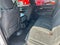 2025 RAM 1500 Warlock