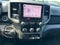 2025 RAM 1500 Warlock