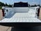 2025 RAM 1500 Warlock