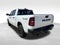 2025 RAM 1500 Warlock