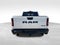 2025 RAM 1500 Warlock