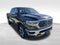 2019 RAM 1500 Laramie Longhorn