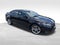 2013 Ford Taurus SHO