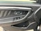 2013 Ford Taurus SHO