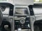 2013 Ford Taurus SHO