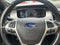 2013 Ford Taurus SHO
