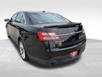 2013 Ford Taurus SHO
