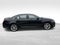 2013 Ford Taurus SHO