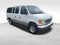2006 Ford E-350SD XL