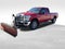 2014 Ford F-250SD Lariat