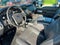 2014 Ford F-250SD Lariat