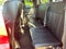 2014 Ford F-250SD Lariat