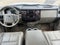 2010 Ford F-350SD Lariat