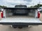 2010 Ford F-350SD Lariat