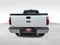 2010 Ford F-350SD Lariat