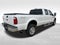2010 Ford F-350SD Lariat