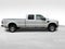 2010 Ford F-350SD Lariat