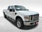 2010 Ford F-350SD Lariat